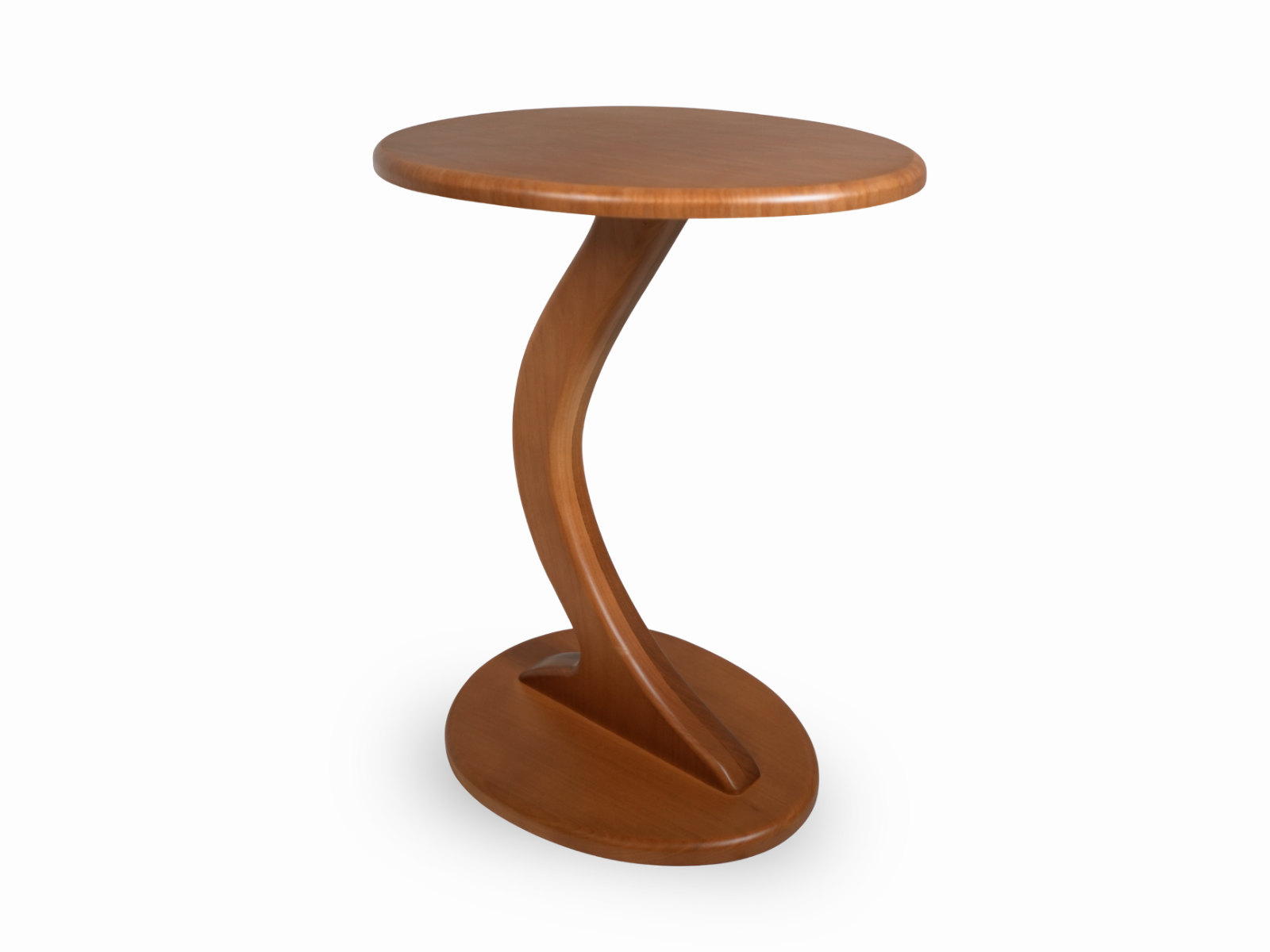 Mesa Lateral Sinu