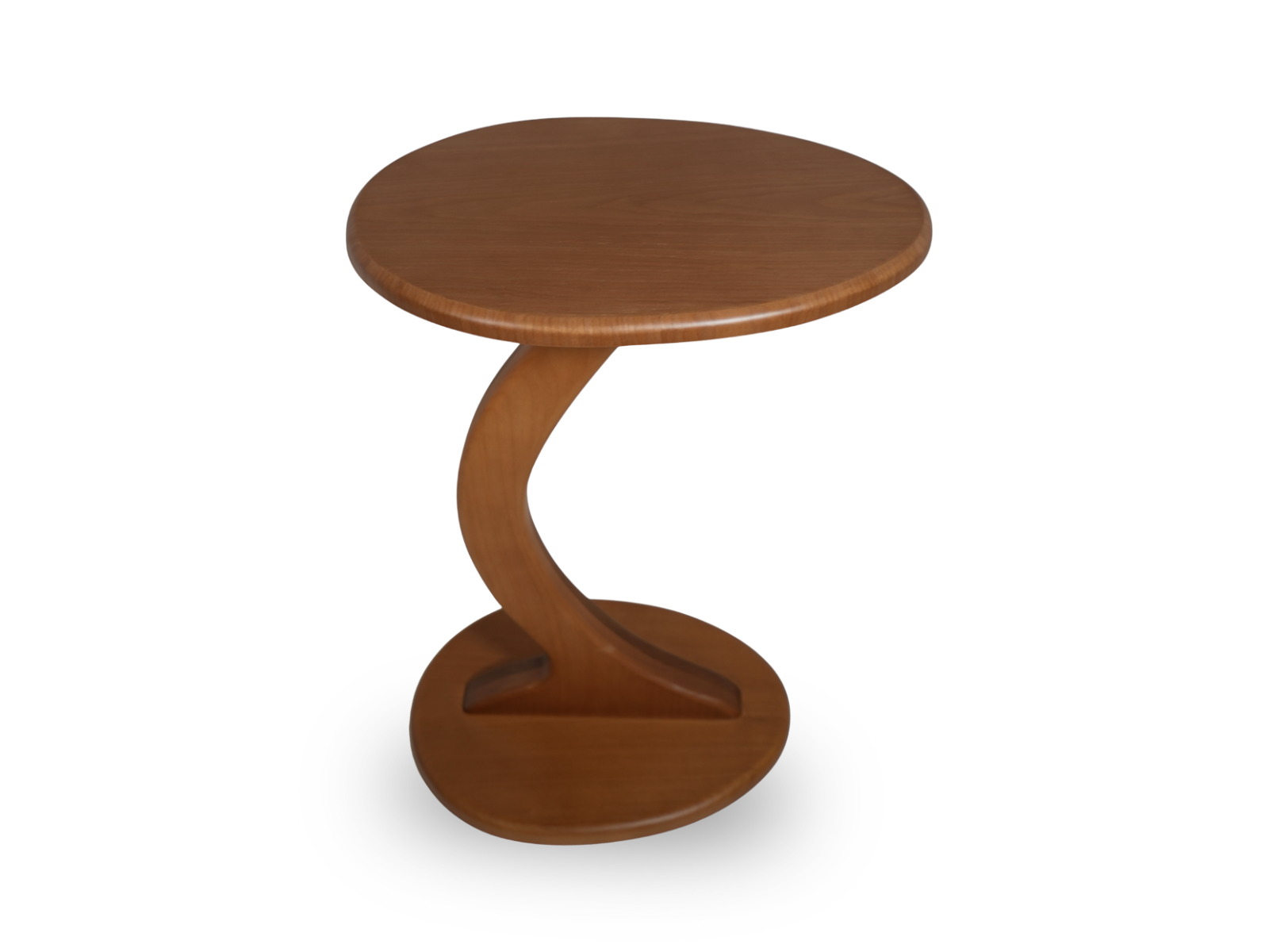 Mesa Lateral Sinu