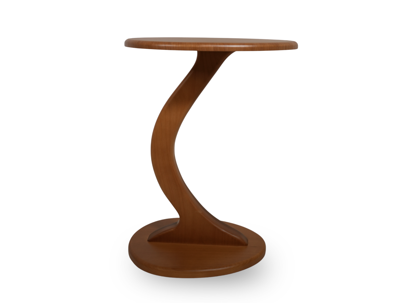 Mesa Lateral Sinu