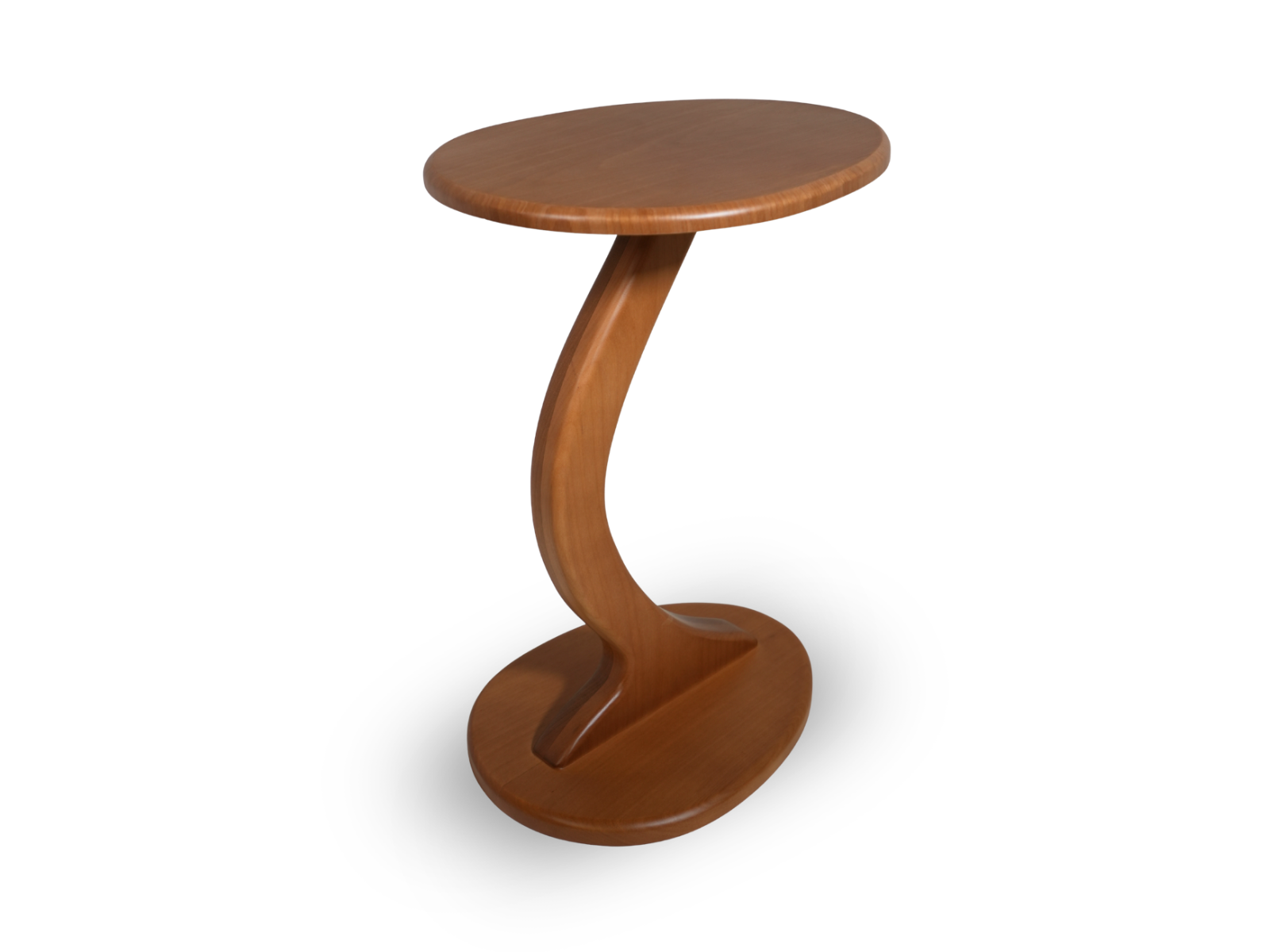Mesa Lateral Sinu