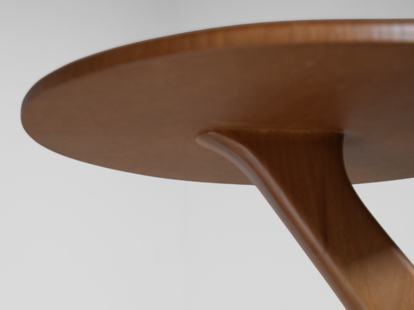 Mesa Lateral Sinu