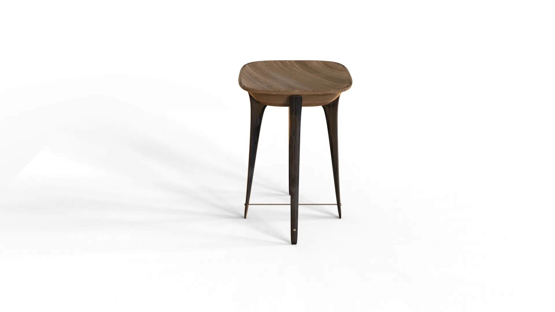 Mesa Lateral Sarue