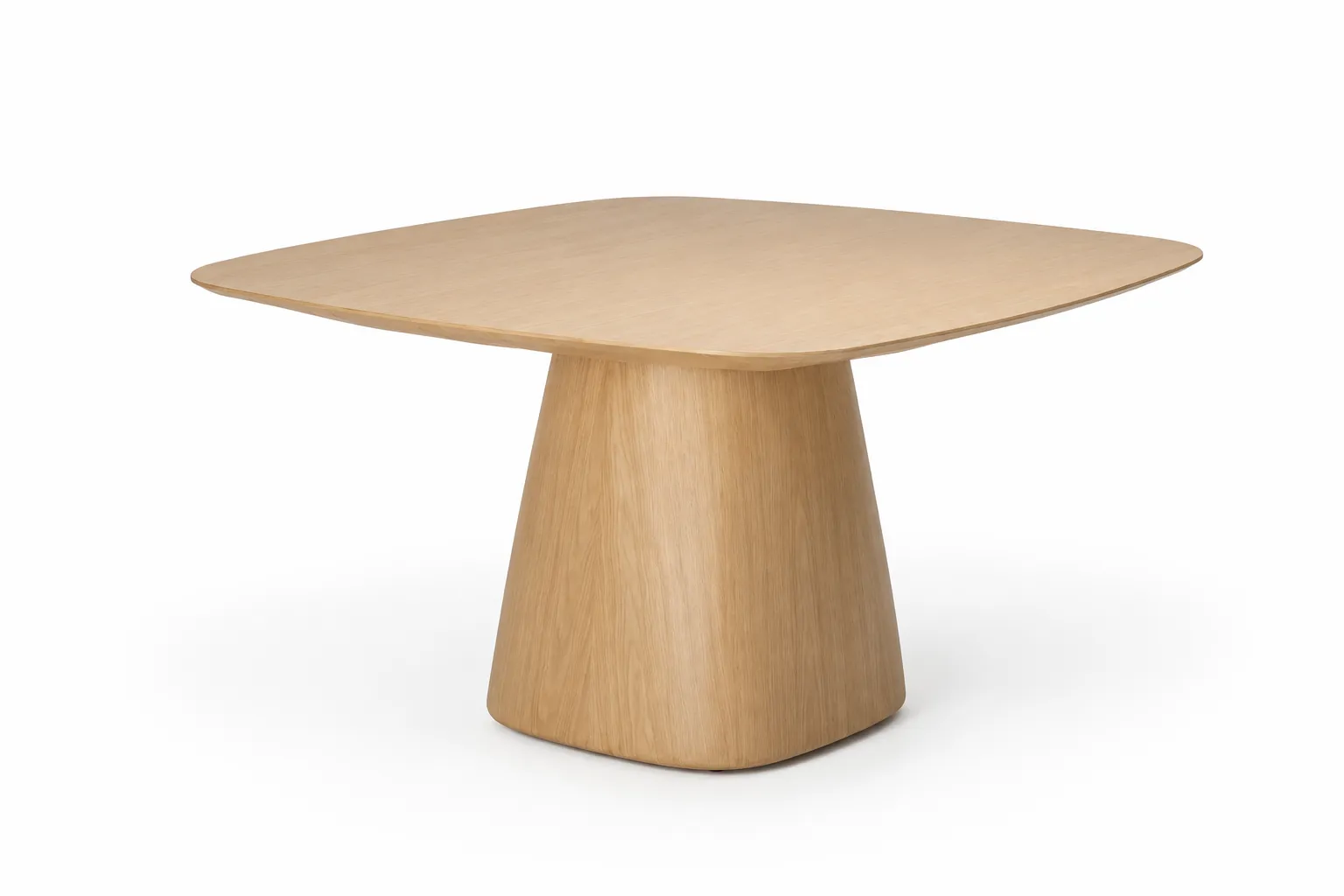 Mesa de Jantar Amora