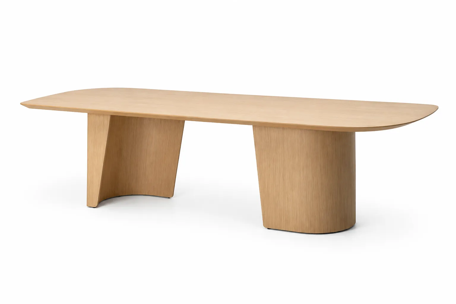 Mesa de Jantar Bianc