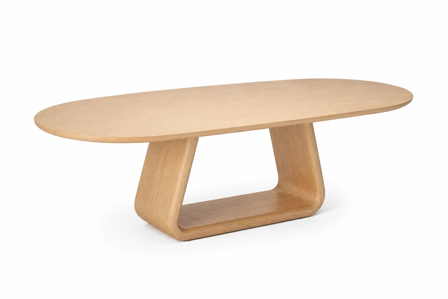 Mesa de Jantar Cordel