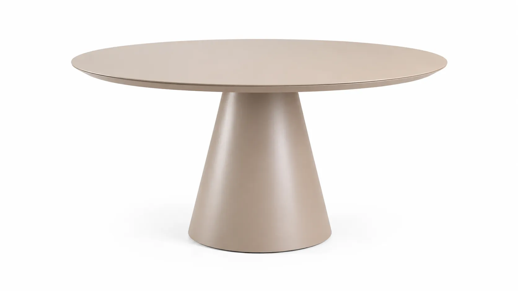 Mesa de Jantar Dulcis
