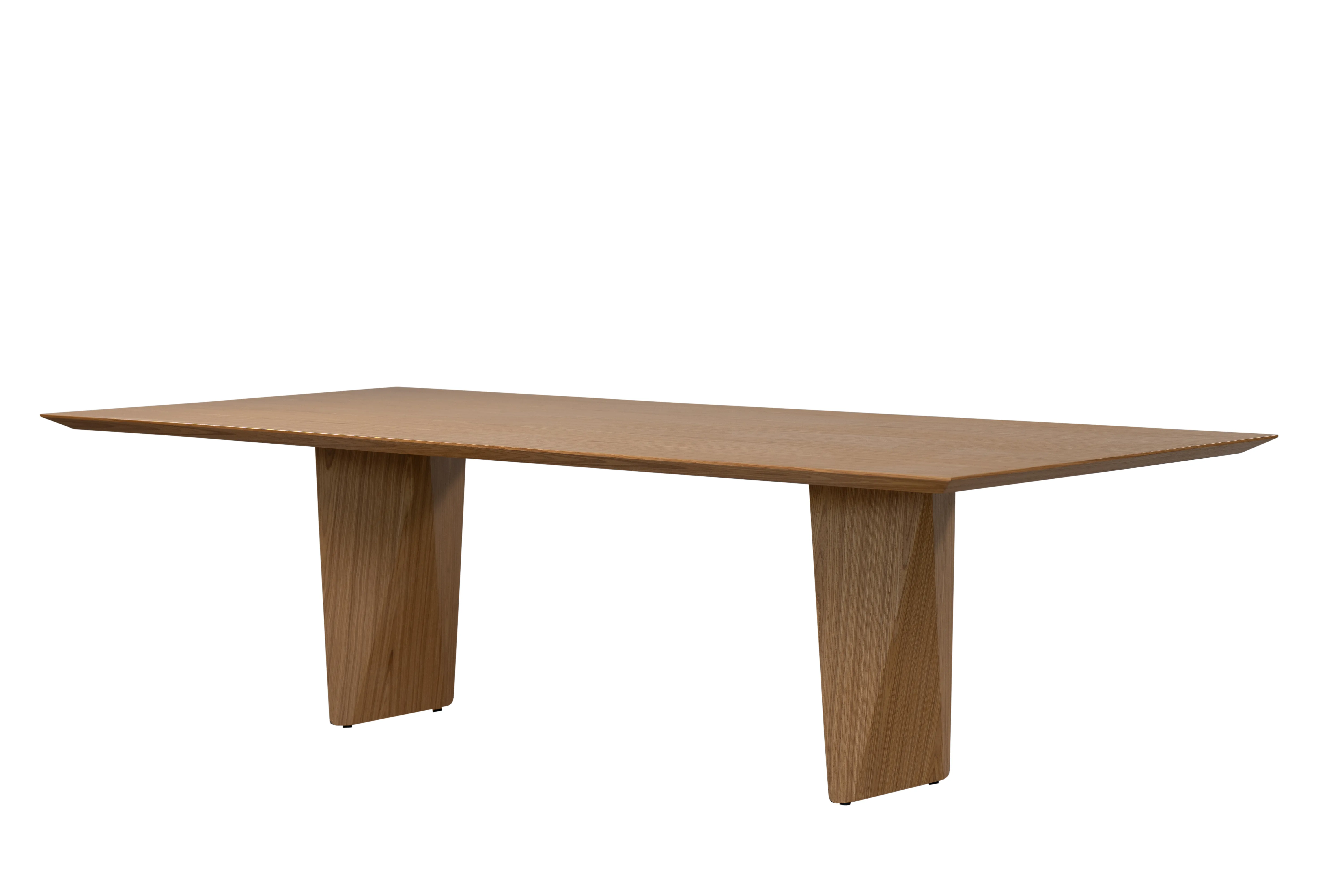 Mesa Ethan Retangular