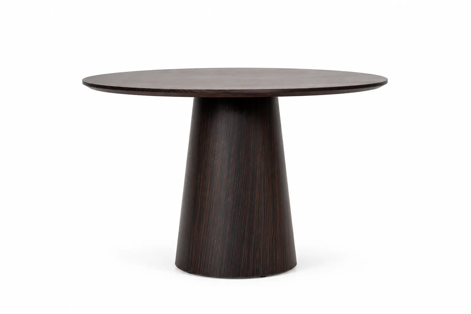 Mesa de Jantar Ewan