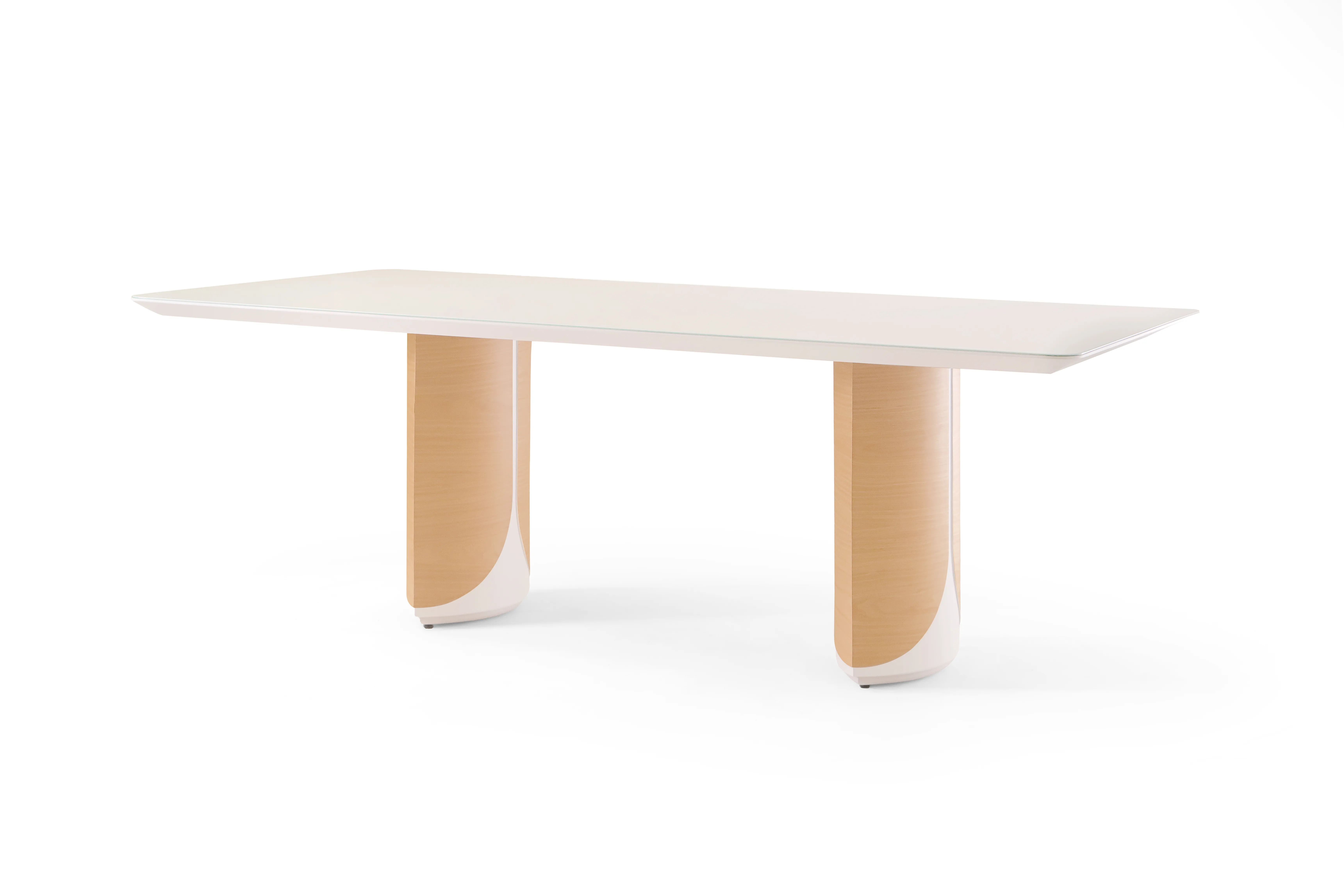 Mesa de Jantar Herman