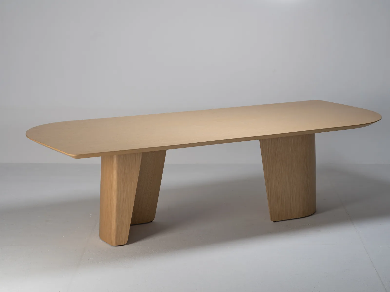 Mesa de Jantar Bianc