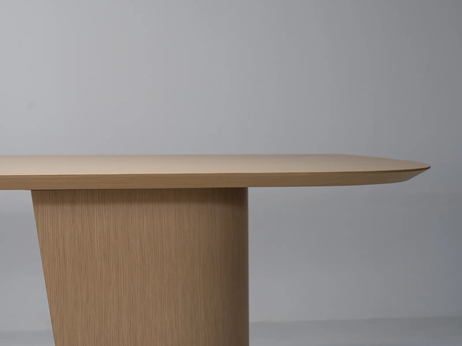 Mesa de Jantar Bianc