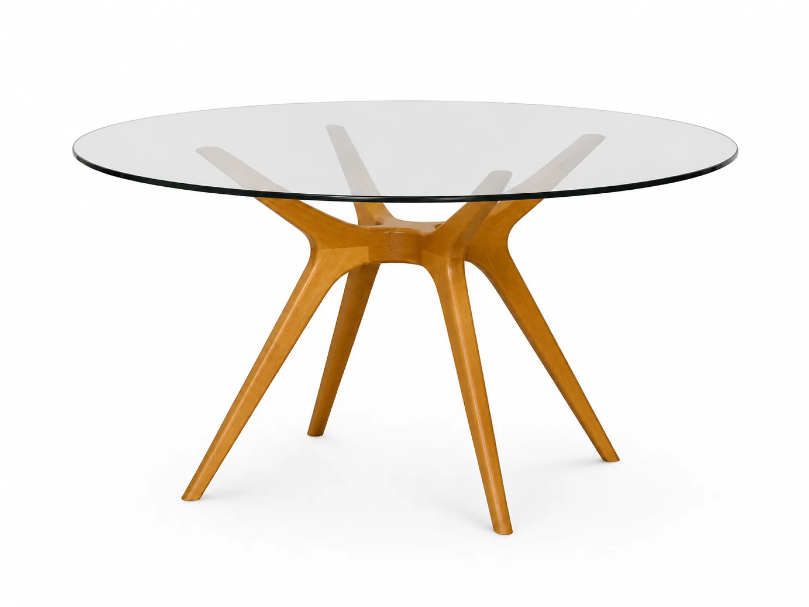 Mesa de Jantar Drone