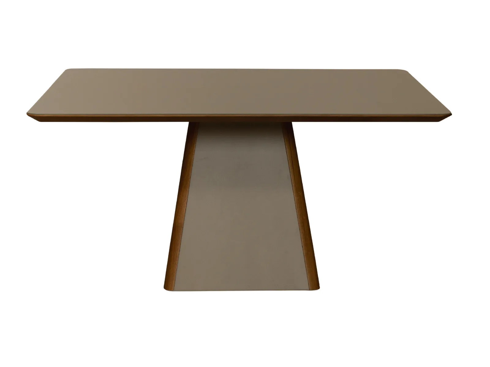 Mesa de Jantar Giani