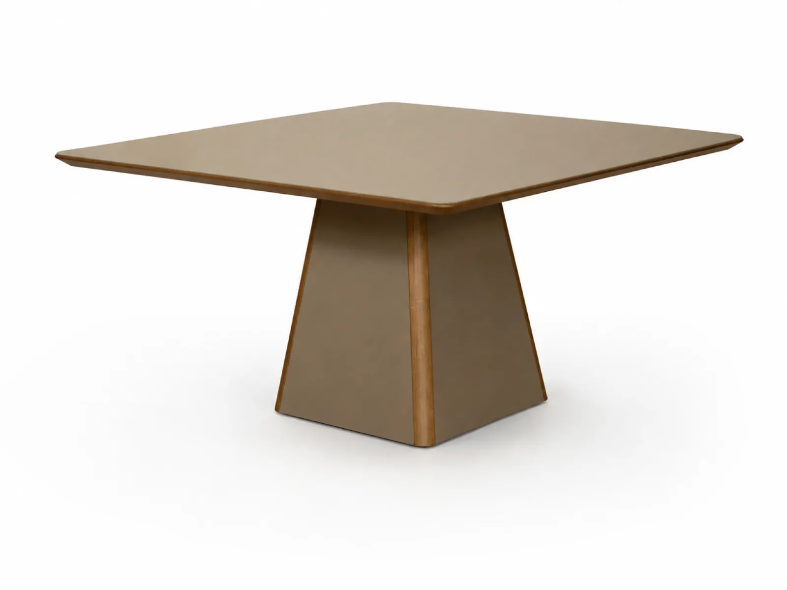 Mesa de Jantar Giani