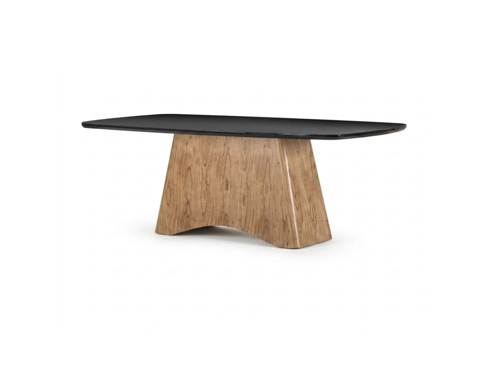Mesa de Jantar Logan