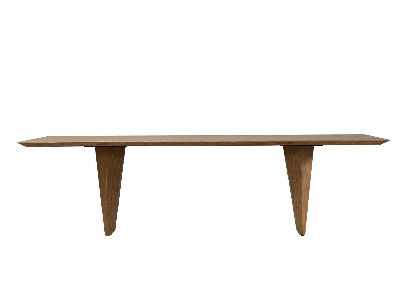 Mesa Ethan Retangular