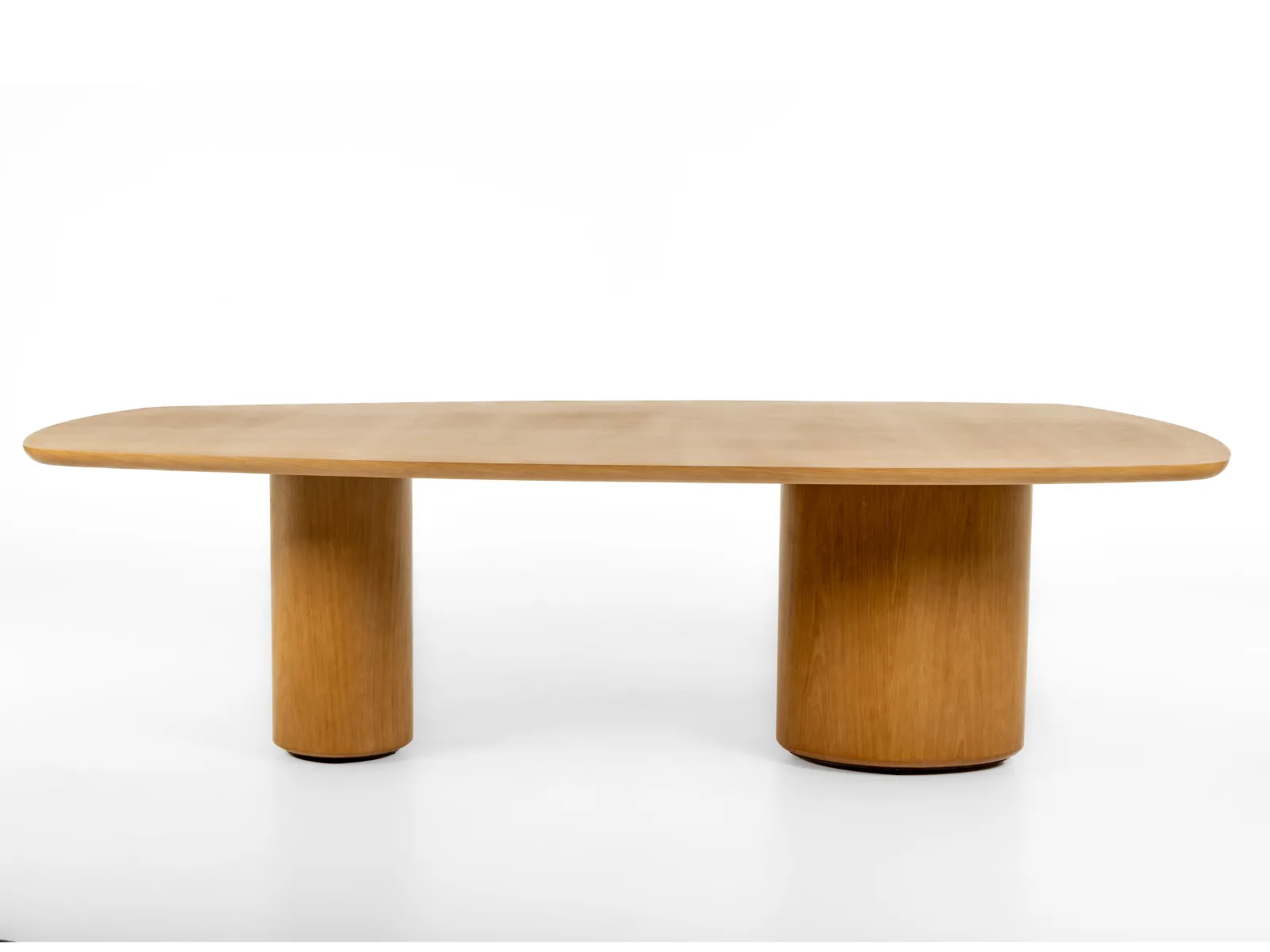 Mesa Flora Retangular