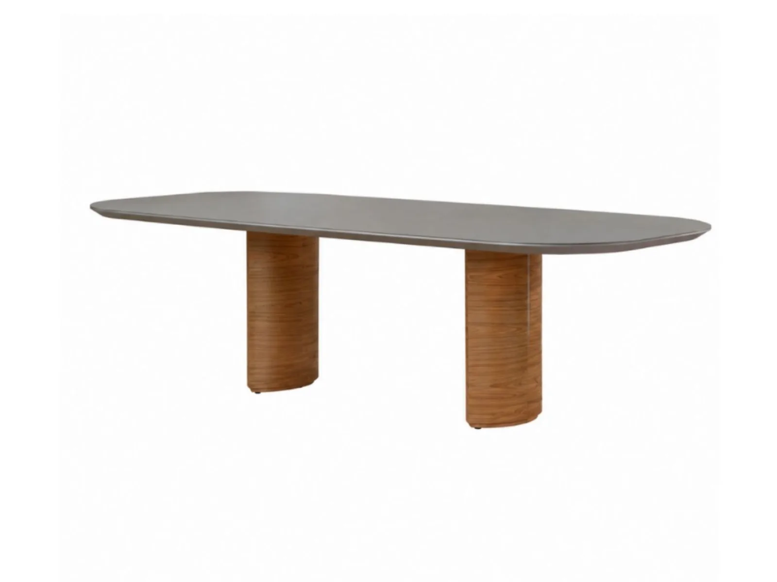 Mesa de Jantar Herrera