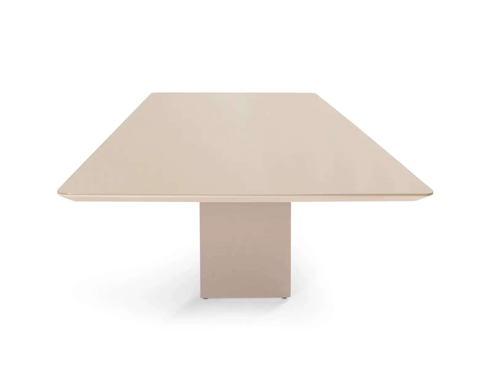 Mesa de Jantar Abu Dabi