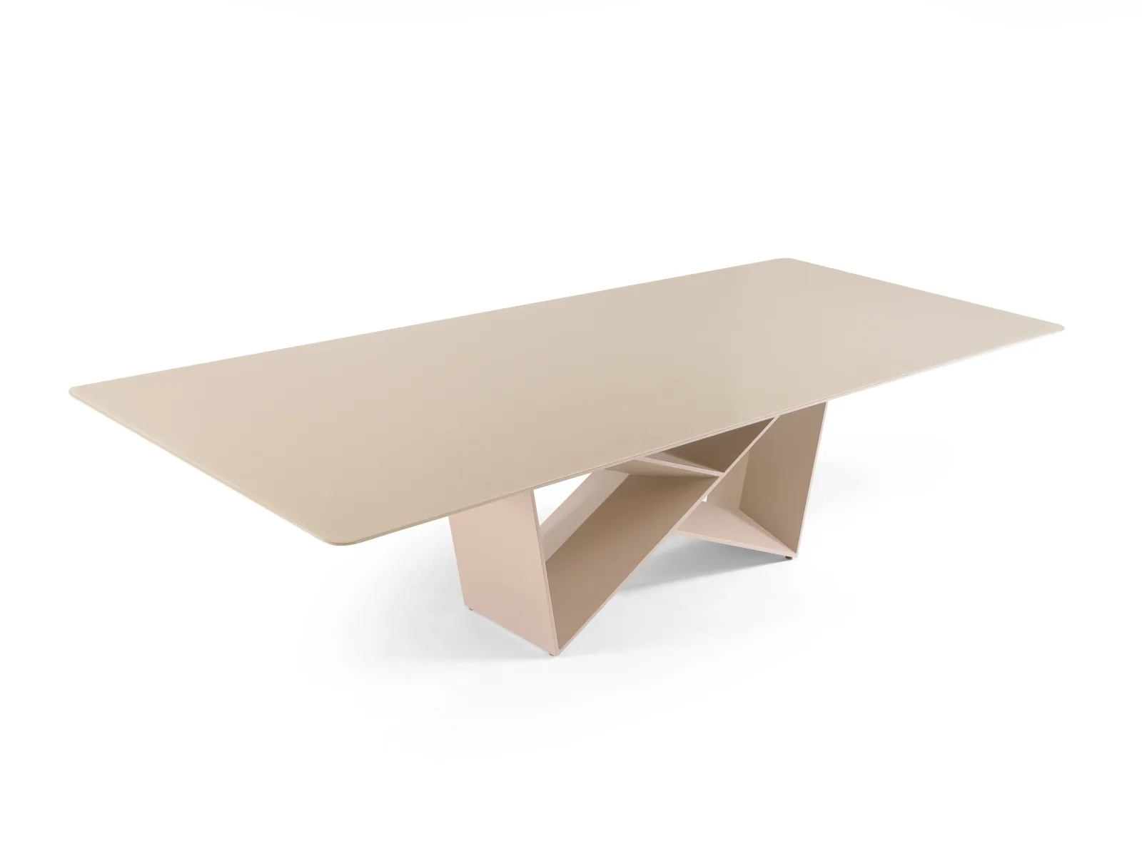 Mesa de Jantar Abu Dabi