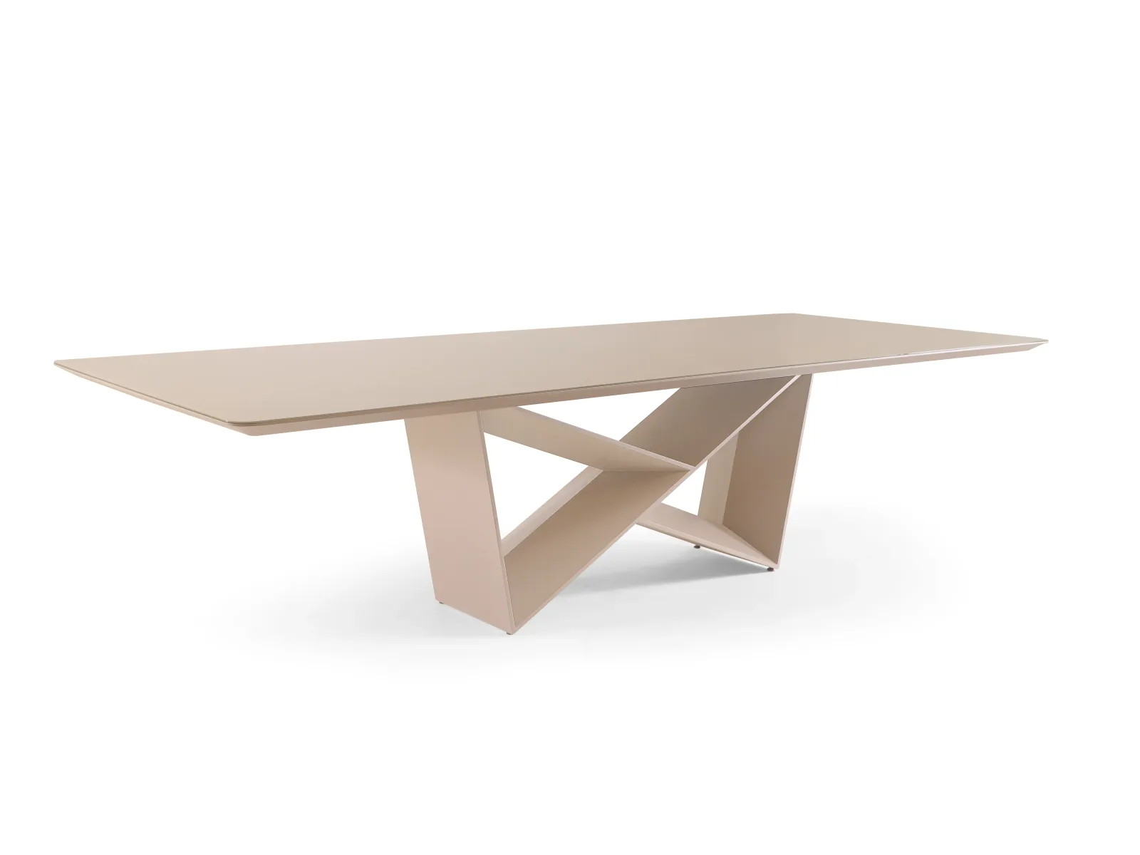 Mesa de Jantar Abu Dabi