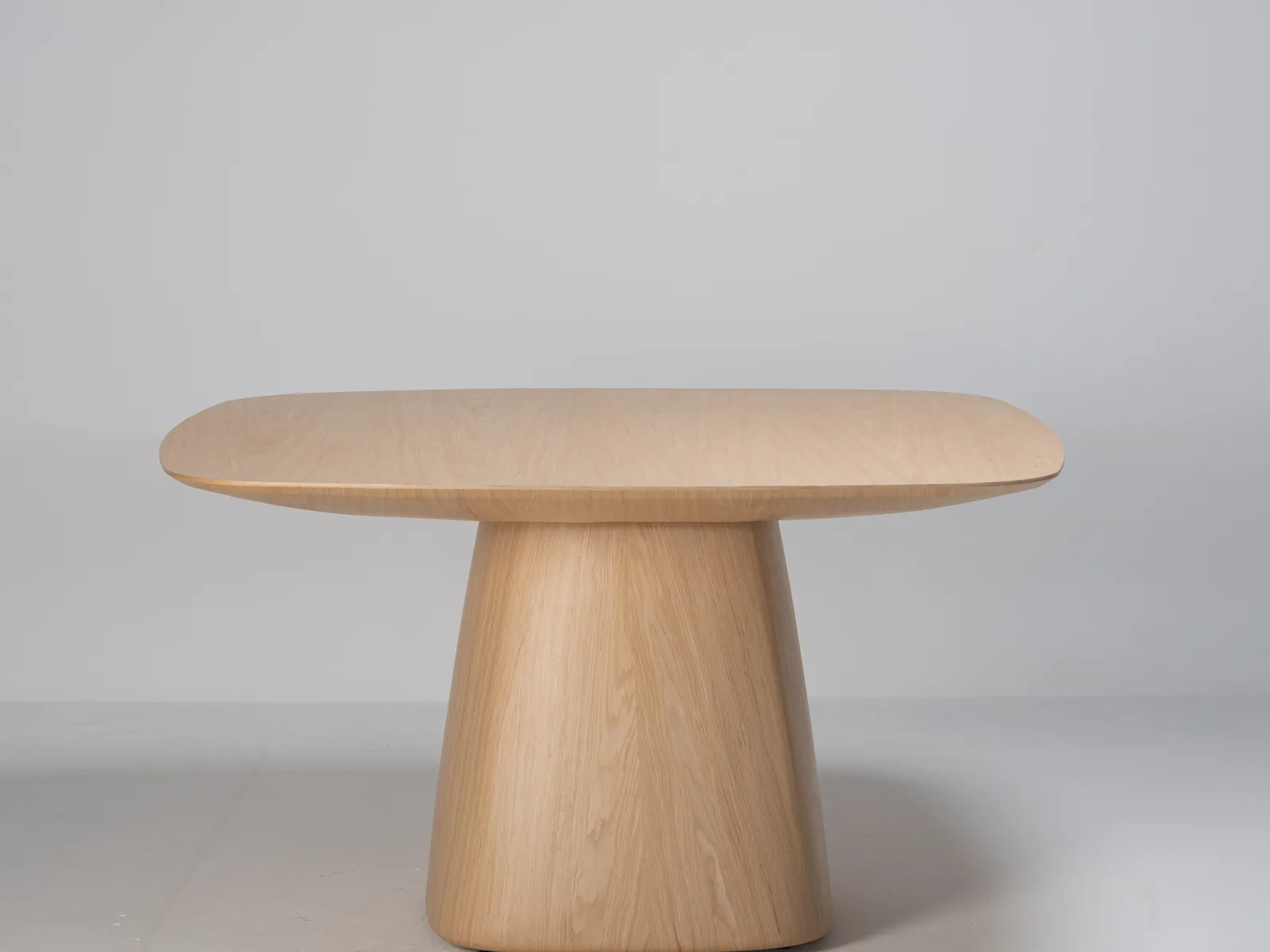 Mesa de Jantar Amora