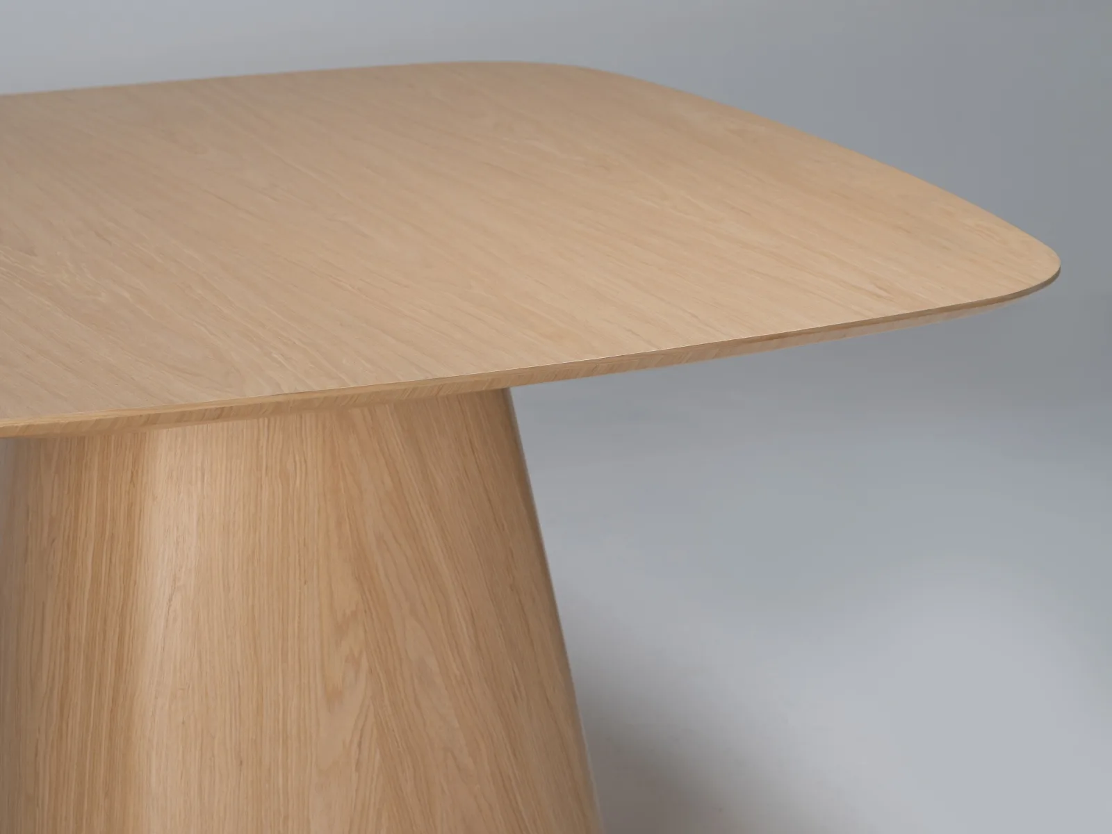 Mesa de Jantar Amora