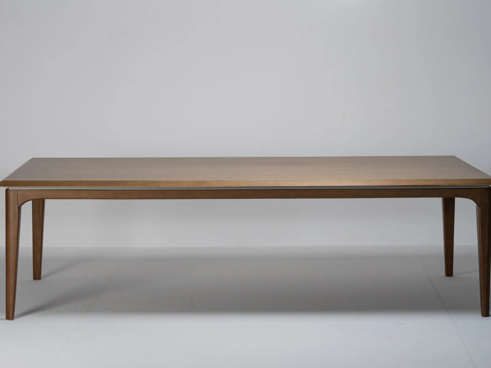 Mesa de Jantar Cambito