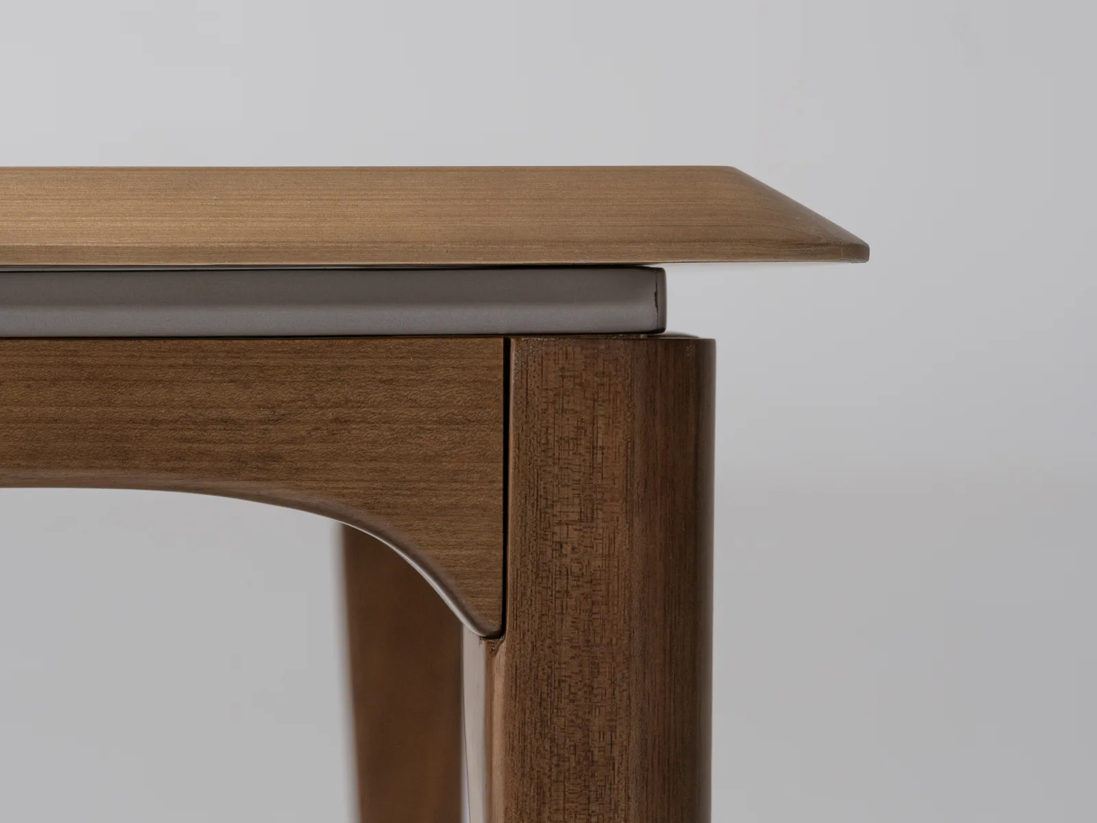 Mesa de Jantar Cambito