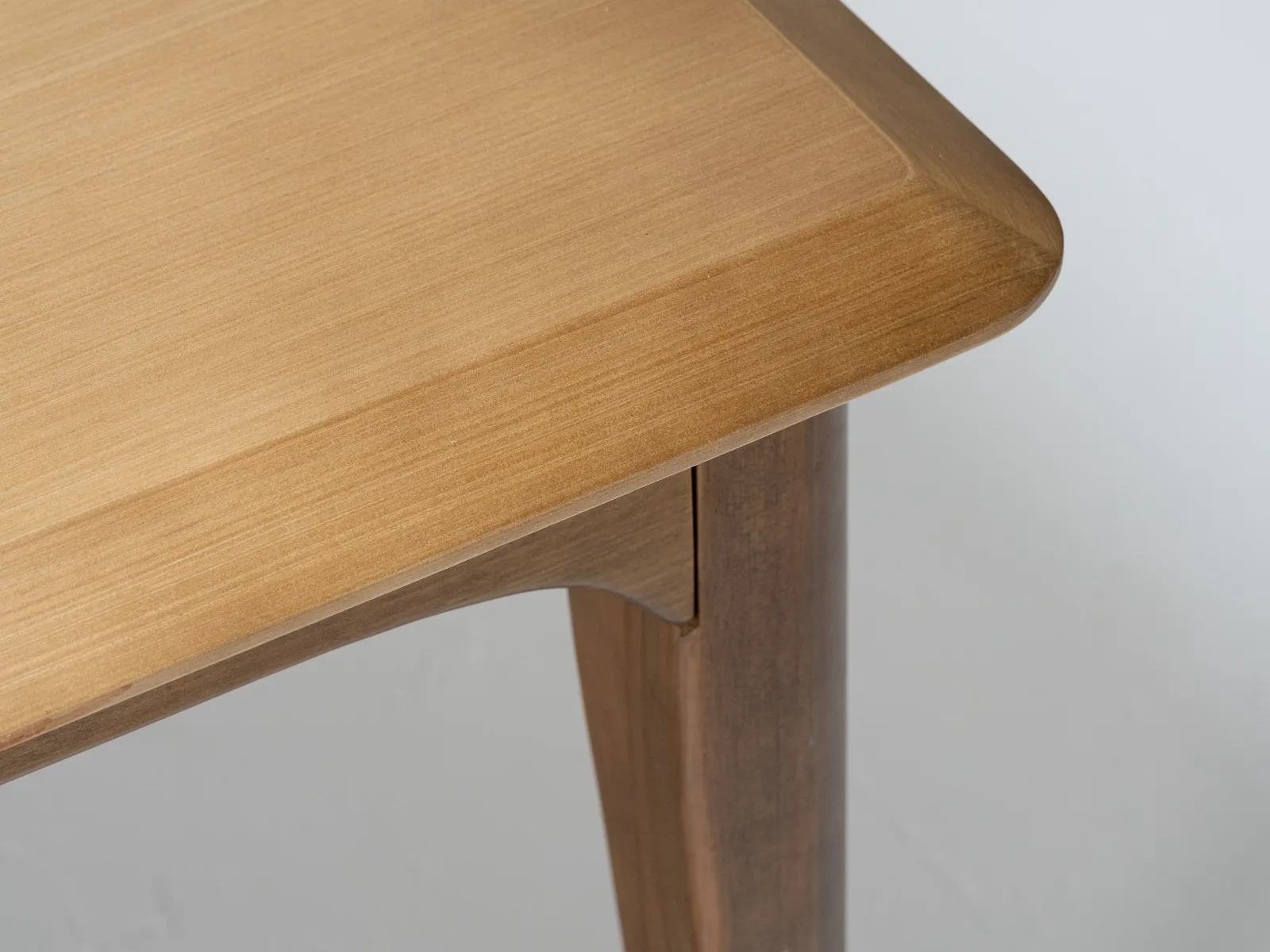 Mesa de Jantar Cambito