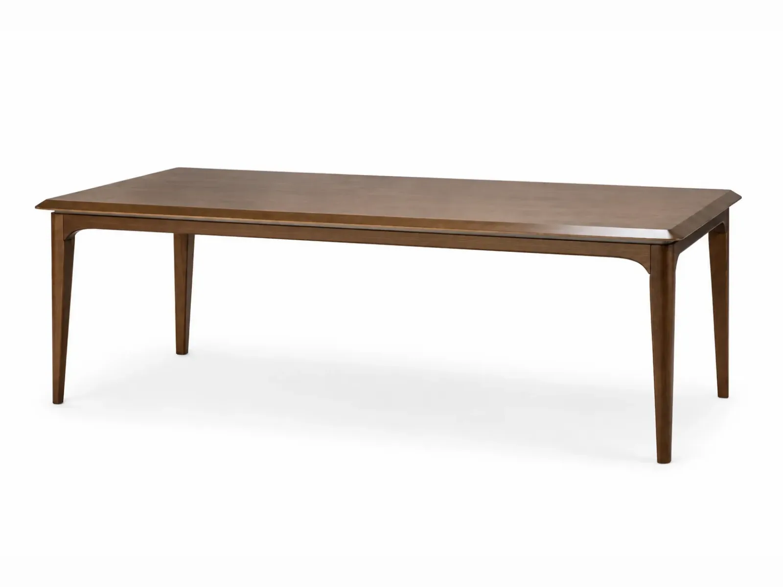 Mesa de Jantar Cambito