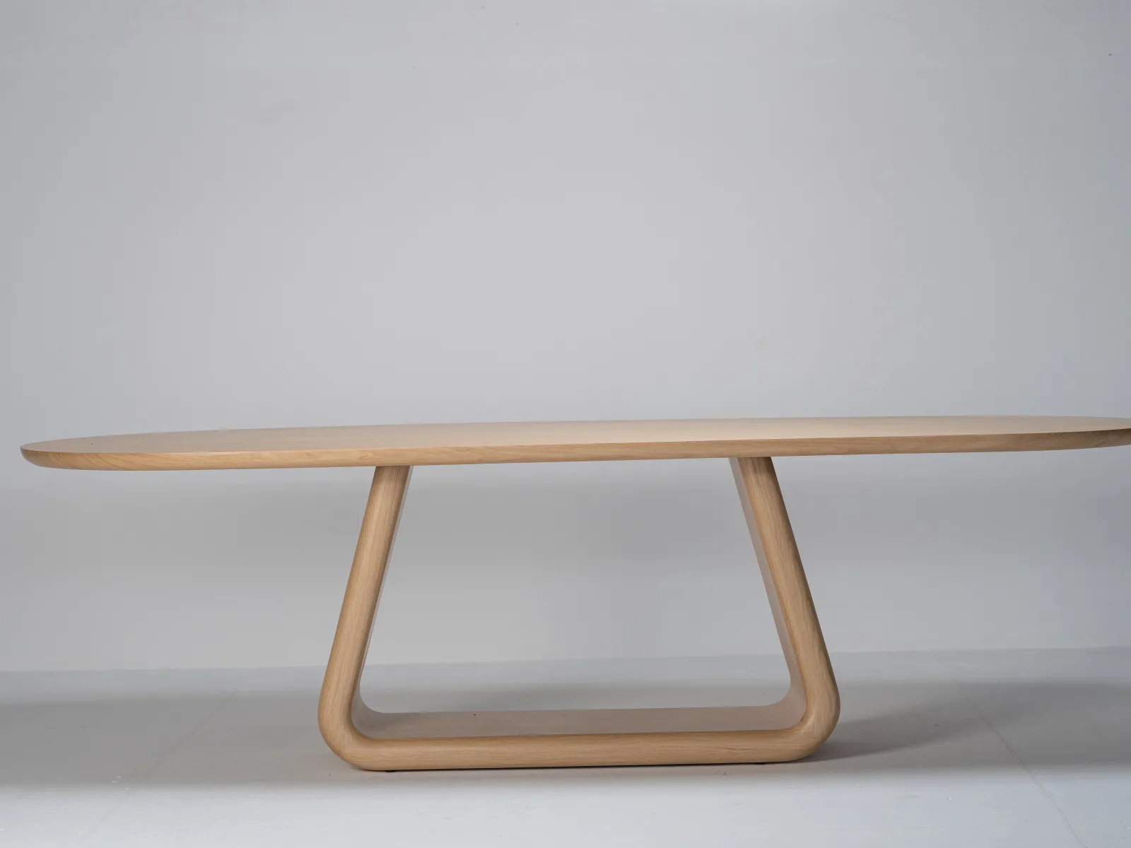 Mesa de Jantar Cordel