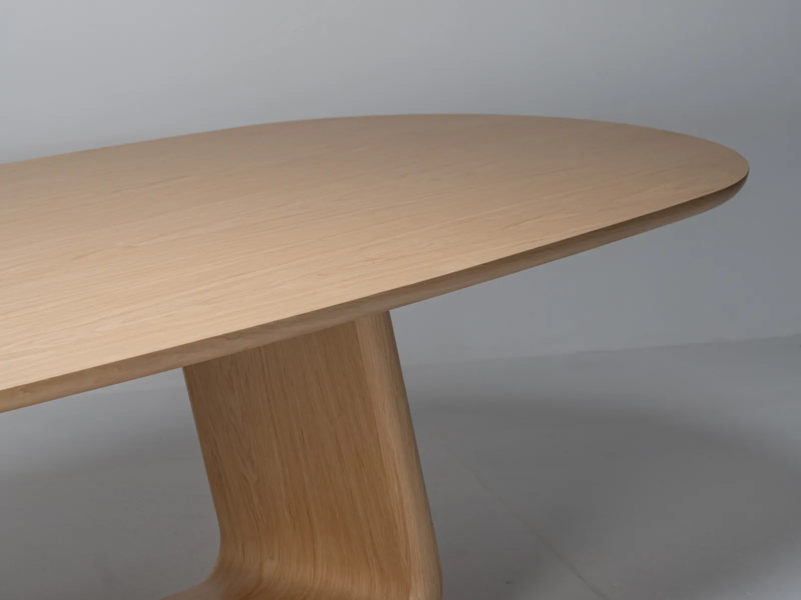 Mesa de Jantar Cordel