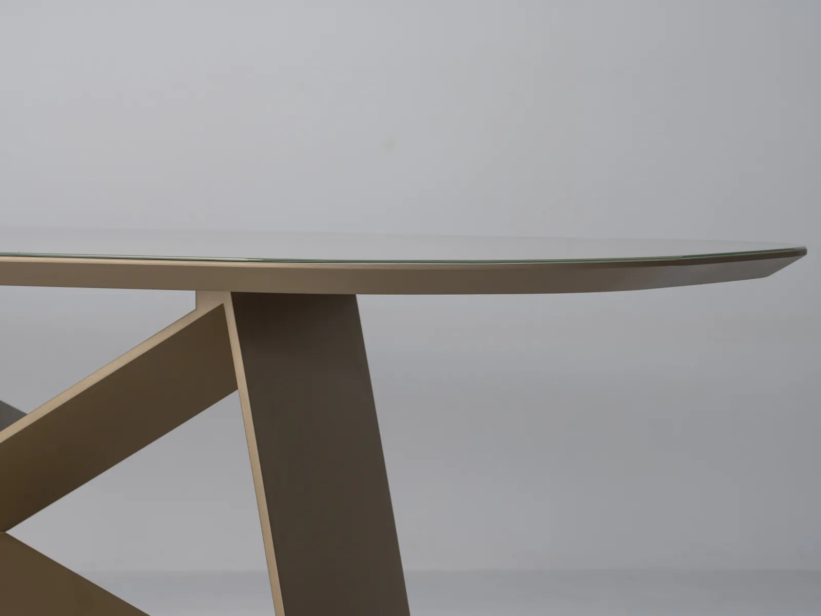 Mesa de Jantar Dohan