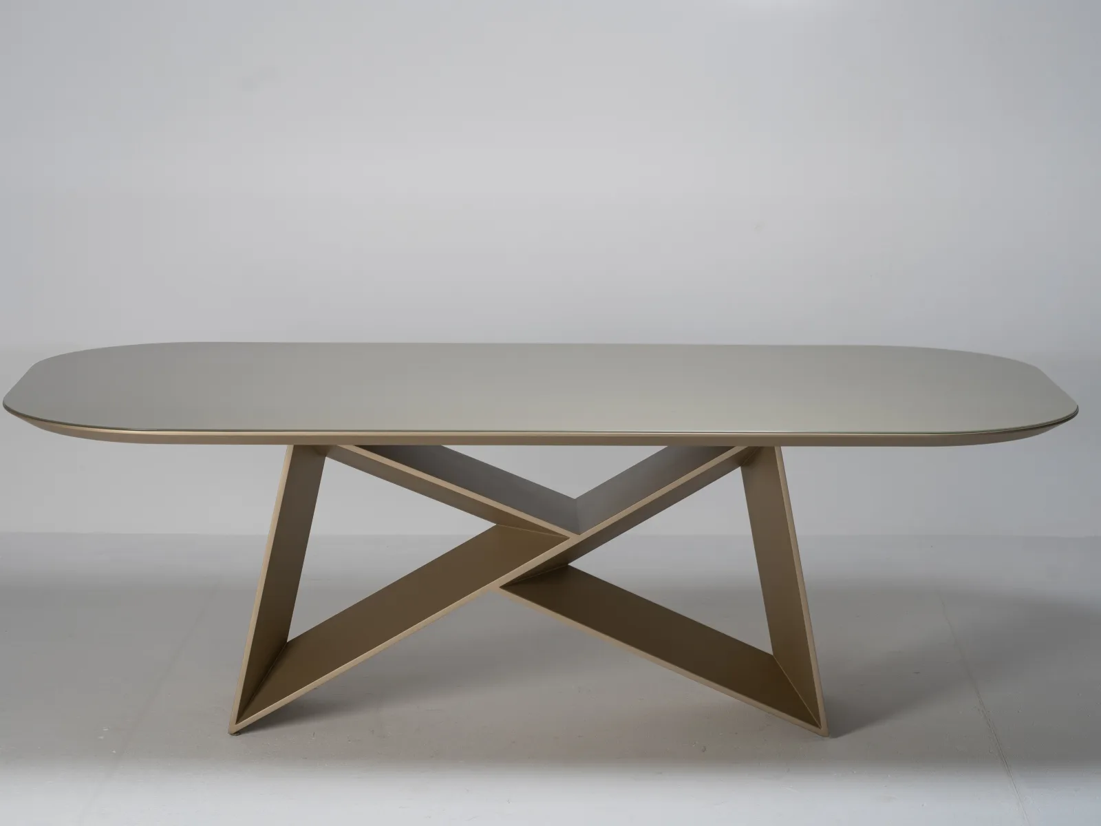 Mesa de Jantar Dohan