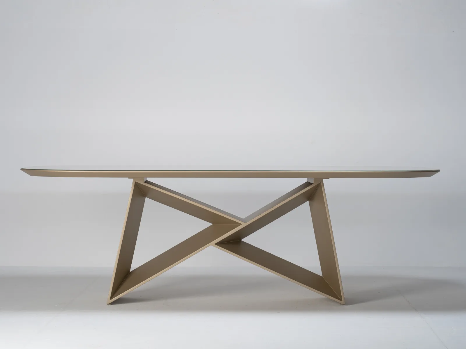 Mesa de Jantar Dohan