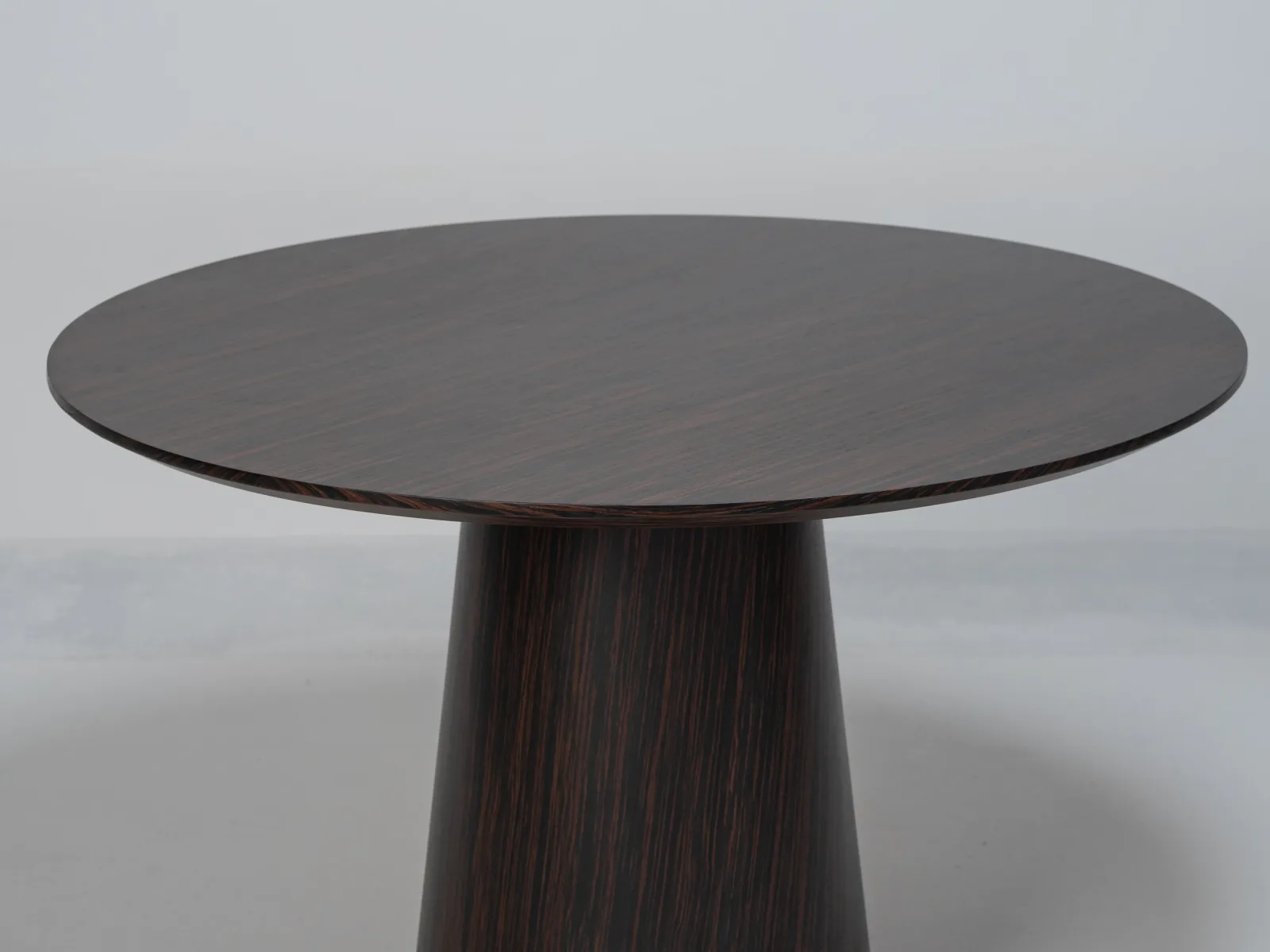 Mesa de Jantar Ewan