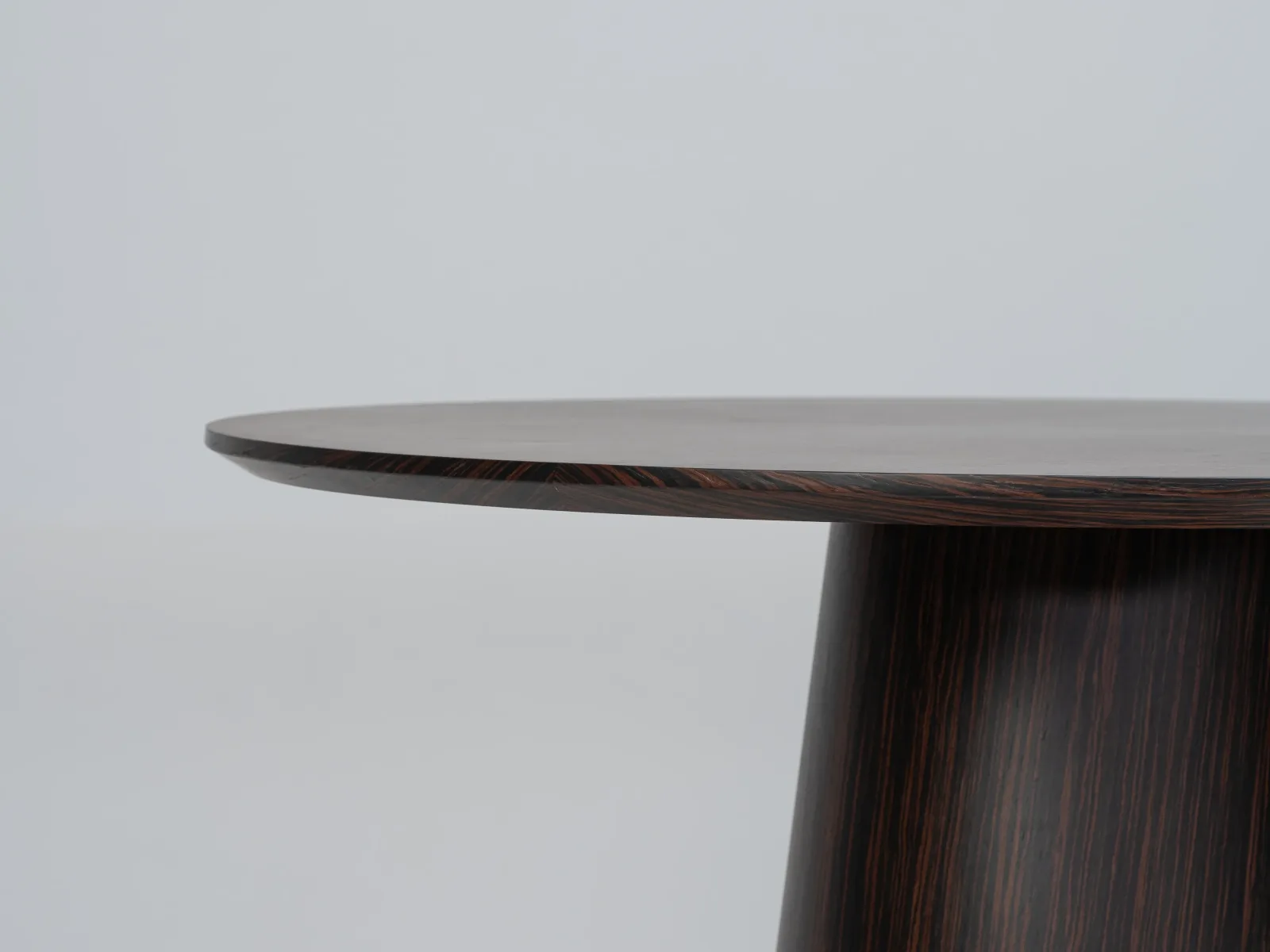 Mesa de Jantar Ewan