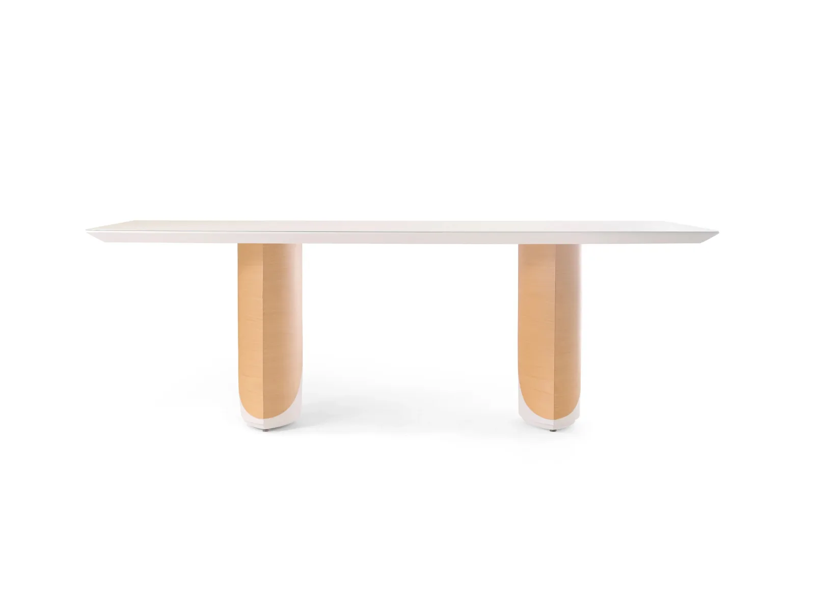 Mesa de Jantar Herman