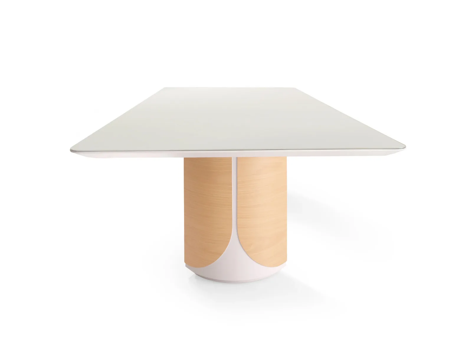 Mesa de Jantar Herman