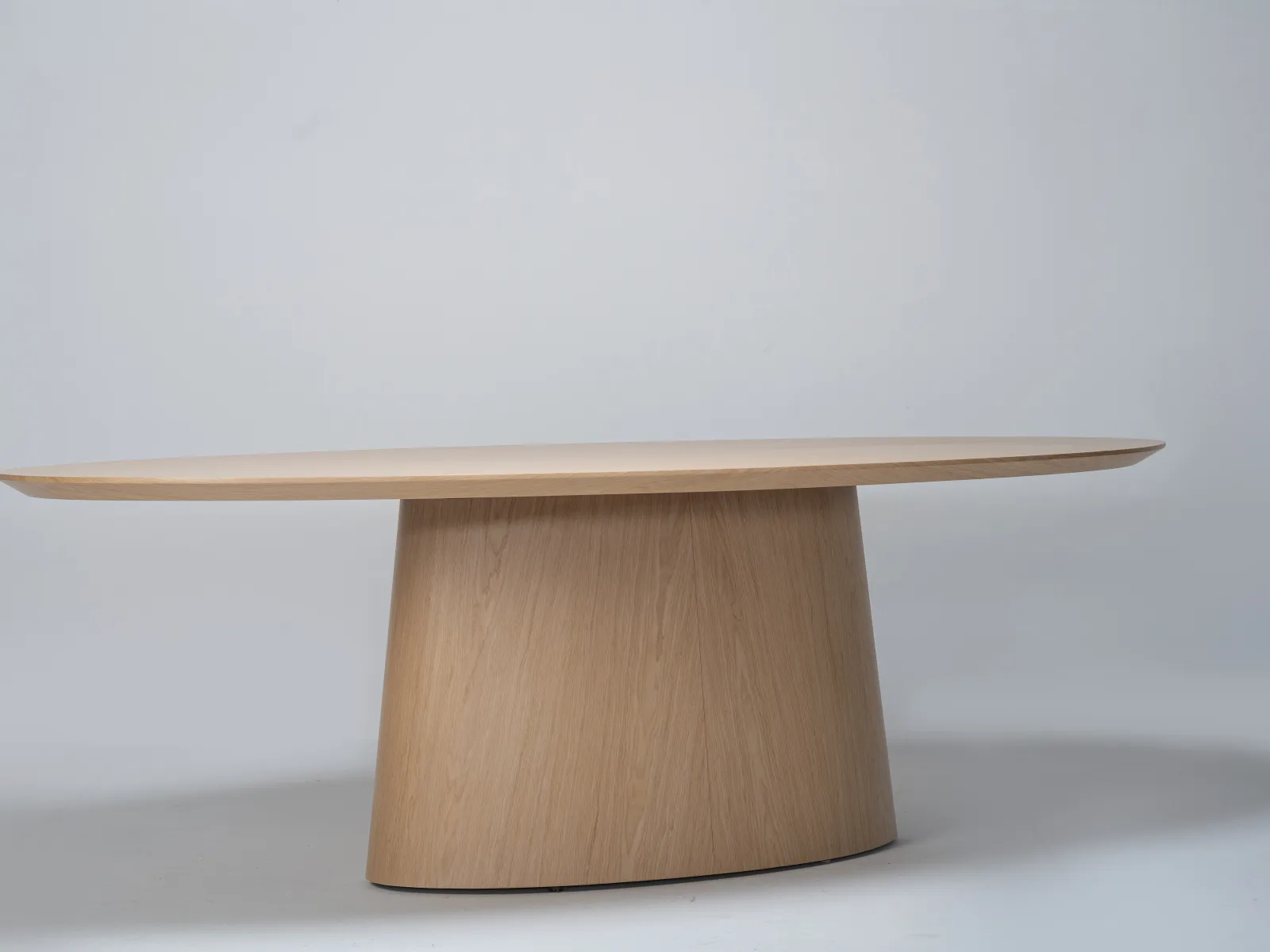 Mesa de Jantar Owen