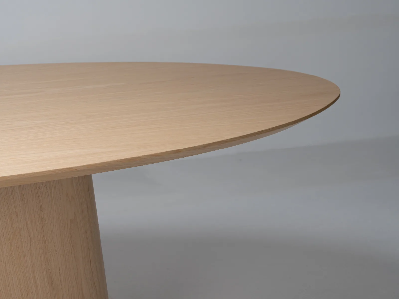 Mesa de Jantar Owen