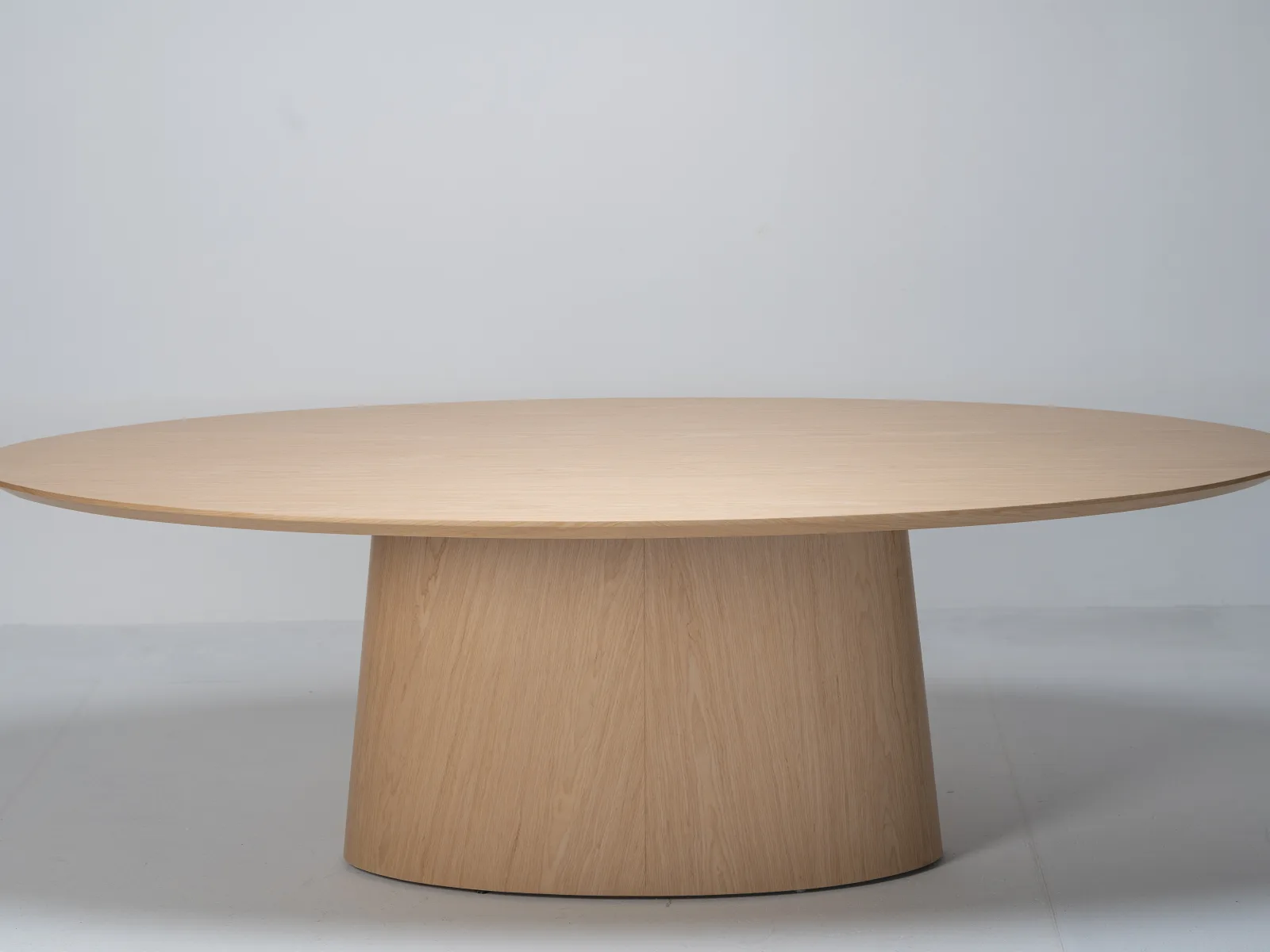Mesa de Jantar Owen