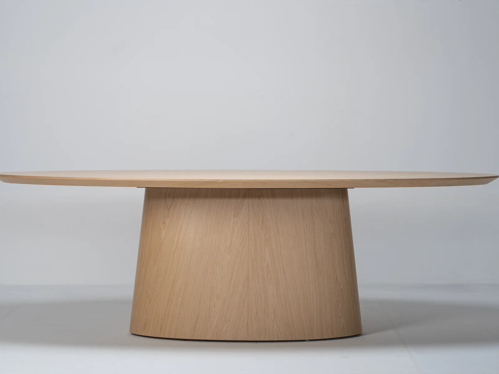Mesa de Jantar Owen