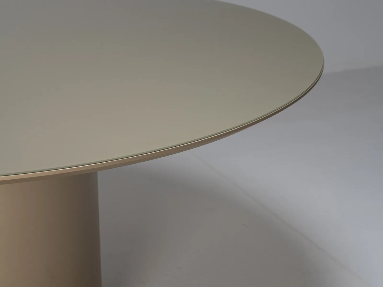Mesa de Jantar Whell
