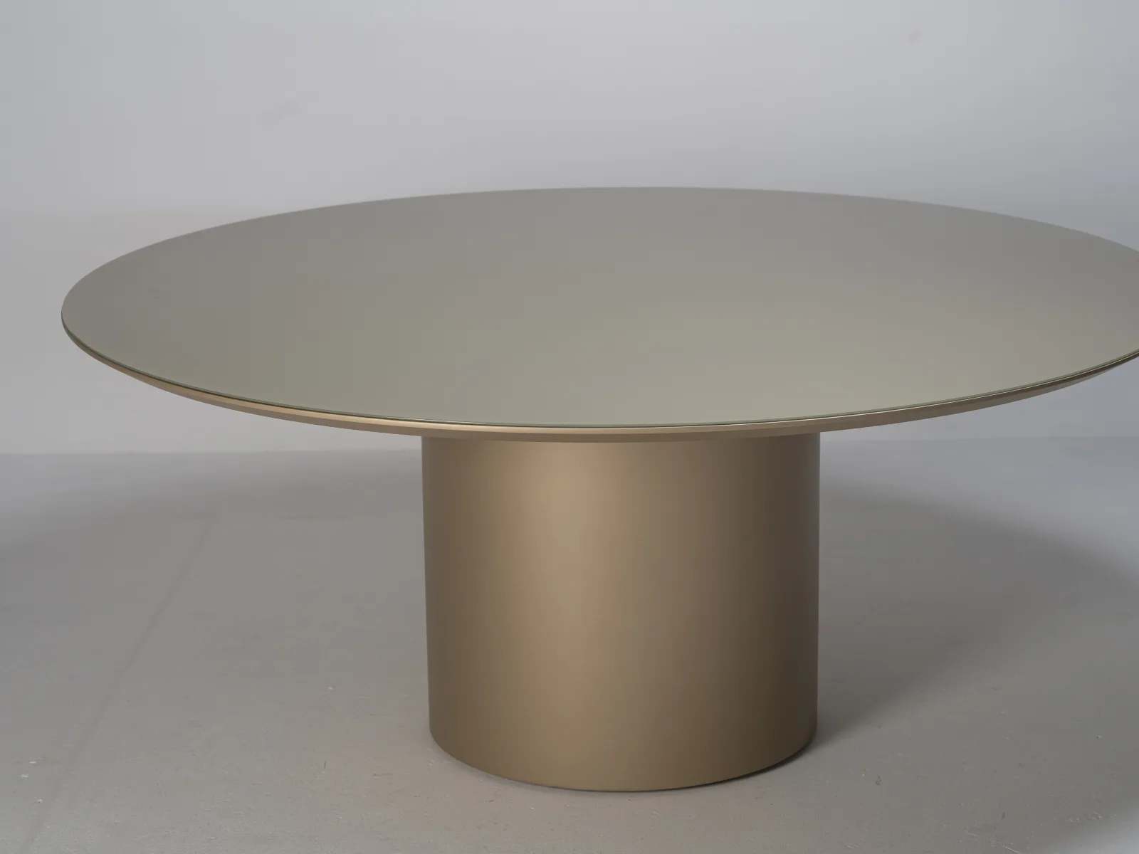Mesa de Jantar Whell