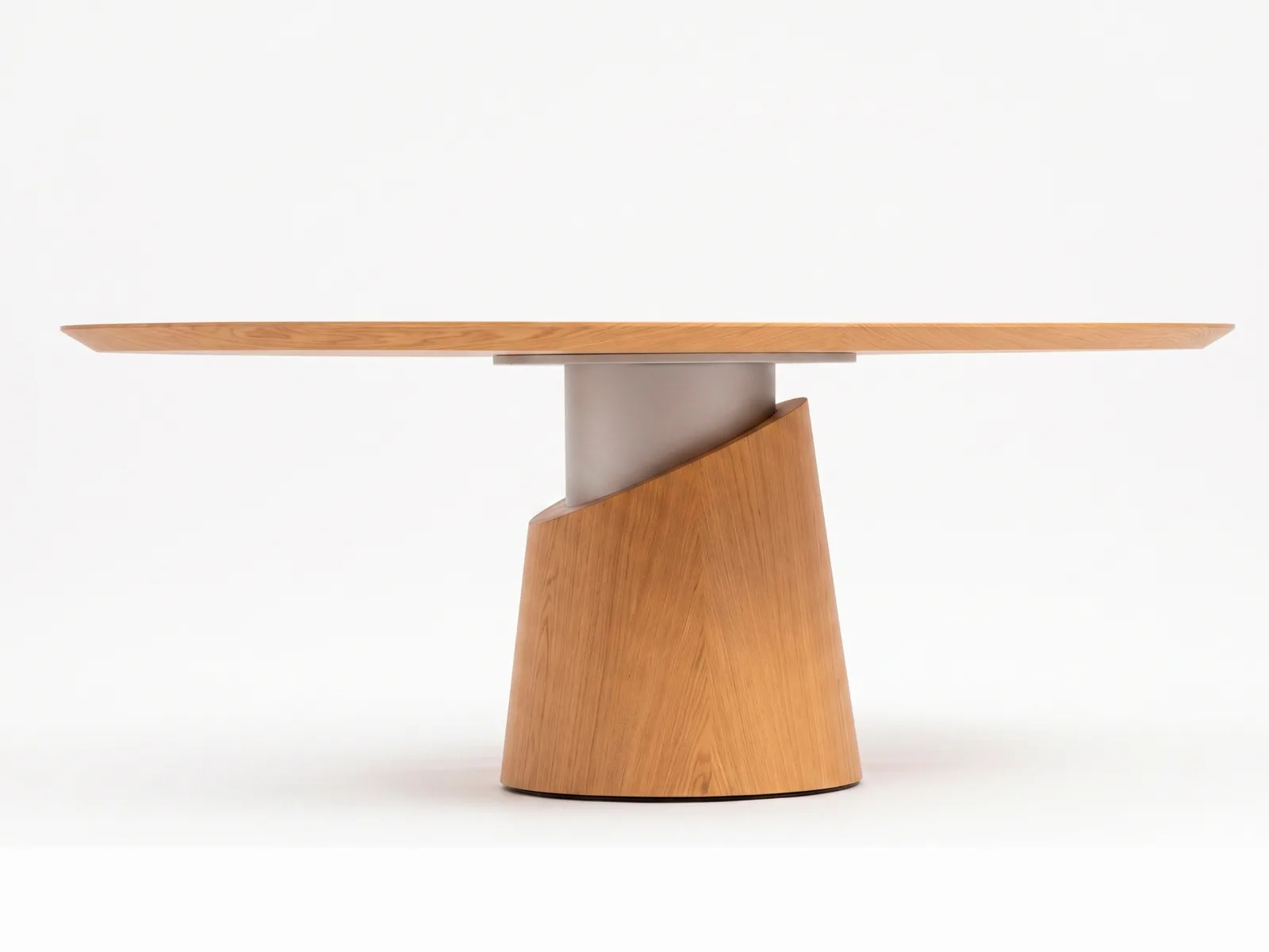 Mesa Mungunzá