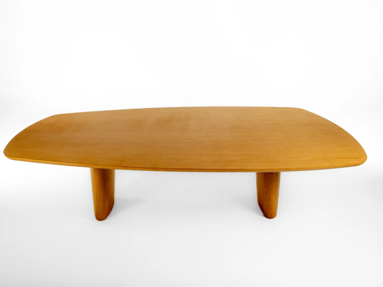 Mesa Nascente