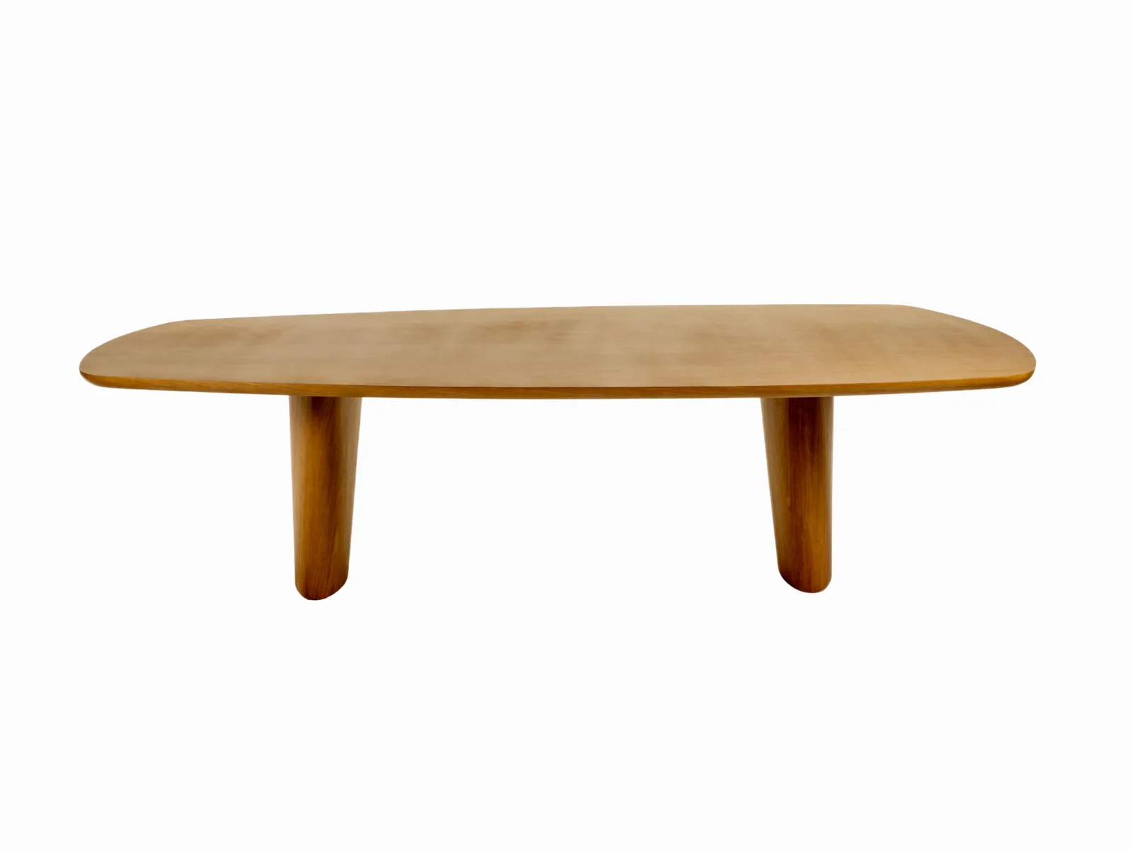 Mesa Nascente