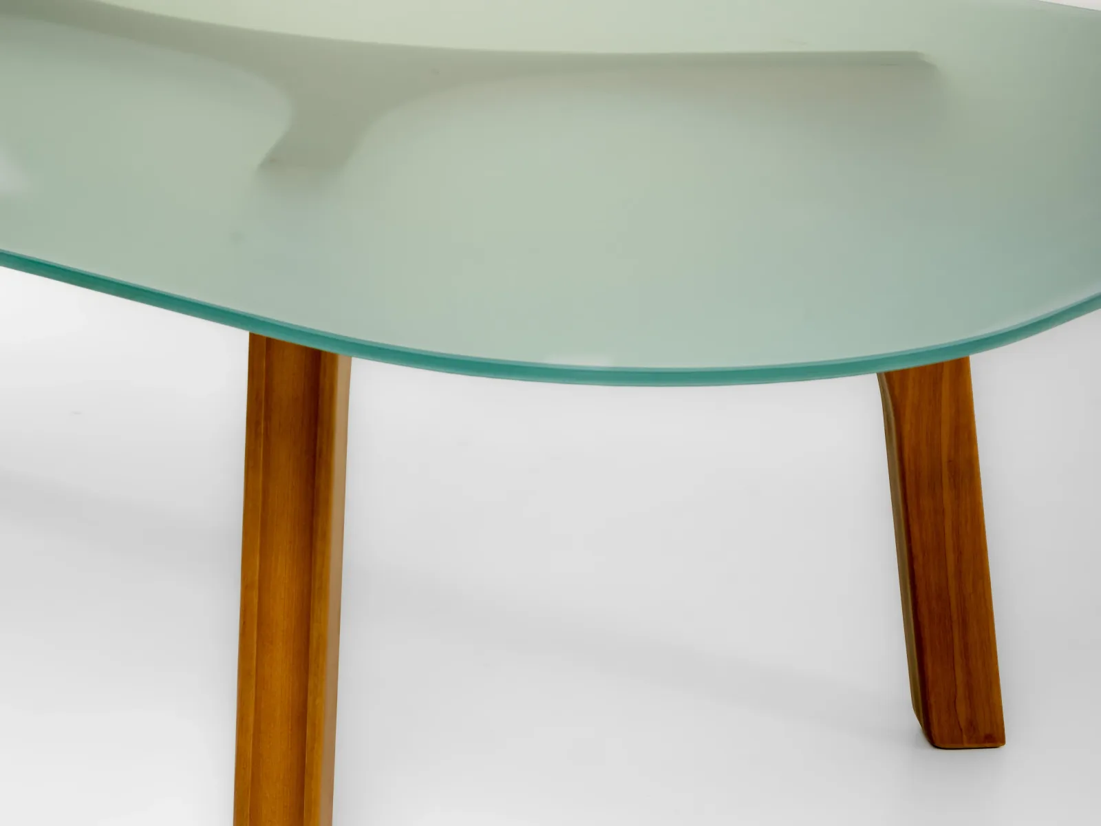 Mesa de Jantar Raiz